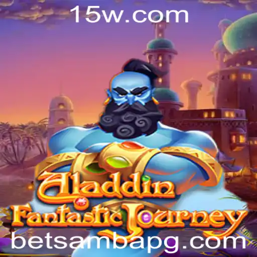 Explorando as Aventuras de Aladdin: Uma Jornada pelo Mundo dos Jogos