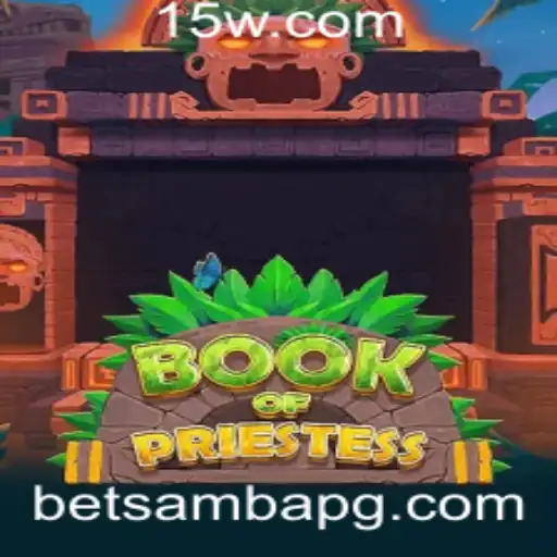 Explorando o Fascinante Mundo de BookOfPriestess: Um Mergulho nas Regras e Estratégias