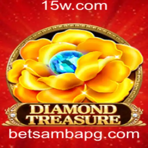 Explorando Diamondtreasure: Um Mergulho no Mundo do Jogo