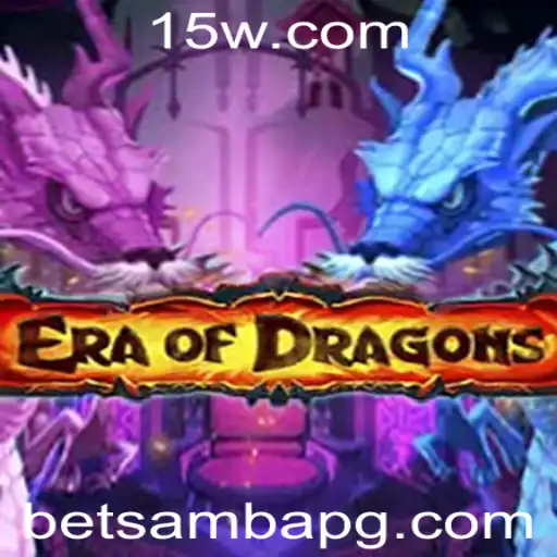 Explorando EraOfDragons: Aventuras e Estratégias no Mundo dos Dragões