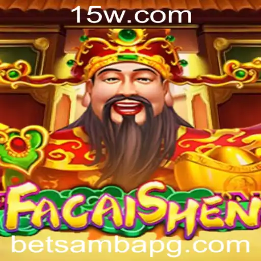 Explorando FaCaiShen: O Jogo Que Estimula Sorte e Estratégia