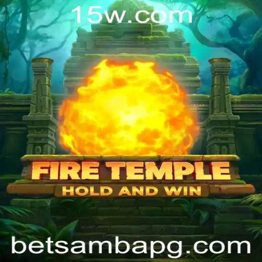 Explorando o Universo de FireTemple: Regras e Inovações