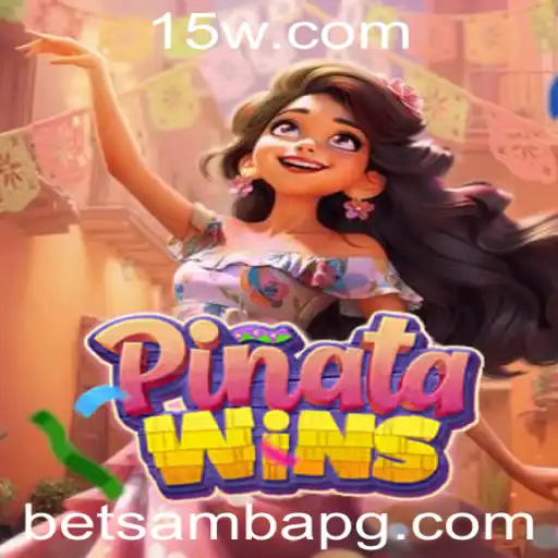 PinataWins: Um Novo Jogo Inspirador no Mundo dos Games