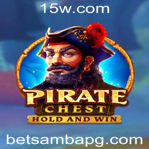 Desvendando PirateChest: A Aventura Inesquecível nos Sete Mares