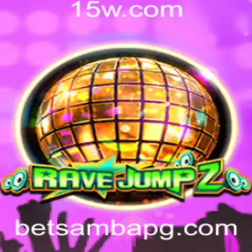 Explorando o Mundo Empolgante de RaveJump2