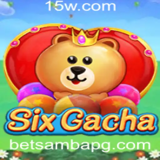 Explorando o Universo Fascinante de SixGacha: Regras e Introdução Completa