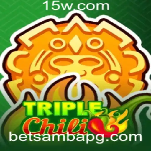 Explorando o Mundo Empolgante de TripleChili: Regras e Estratégias