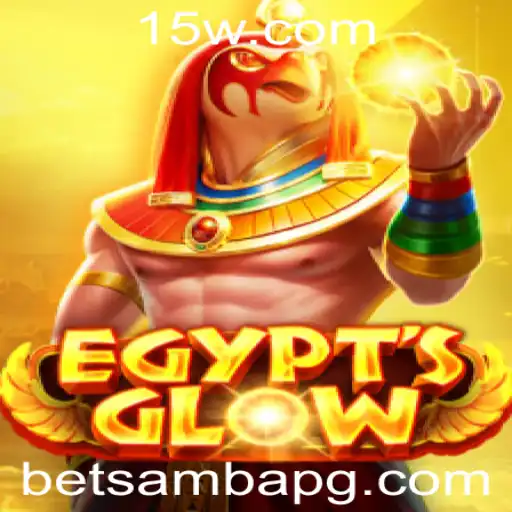 Descubra a Aventura Épica de EgyptsGlow: Um Novo Jogos de Estratégia