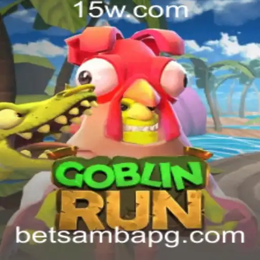 Descubra as Aventuras do GoblinRun: Um Mergulho no Mundo Encantado