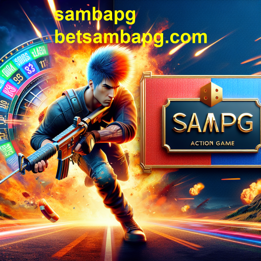 sambapg