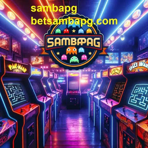 A Evolução dos Jogos de Arcade: Do Clássico ao Moderno
