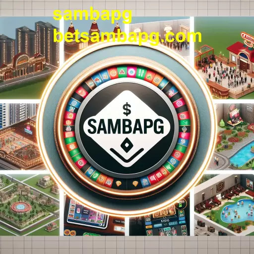 Explorando o Mundo dos Jogos de Simulação: Realidade e Diversão em um só lugar