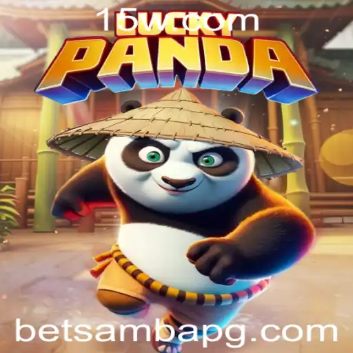 Descubra LuckyPanda: O Novo Jogo que Conquista Fãs ao Redor do Mundo
