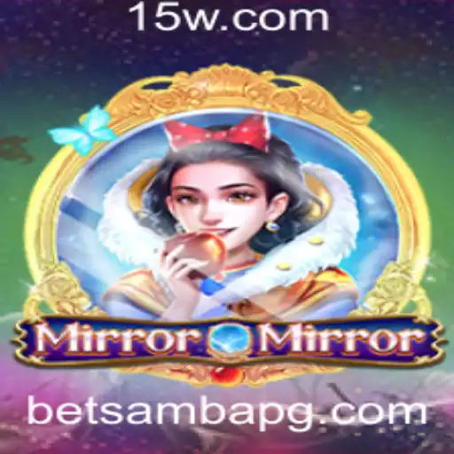 Explorando o Fascinante Mundo de MirrorMirror: Descubra o Jogo que Combina Refração e Reflexão