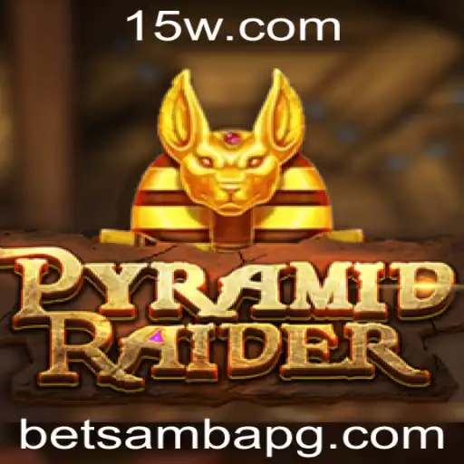 PyramidRaider: Aventura Sob as Areias do Tempo