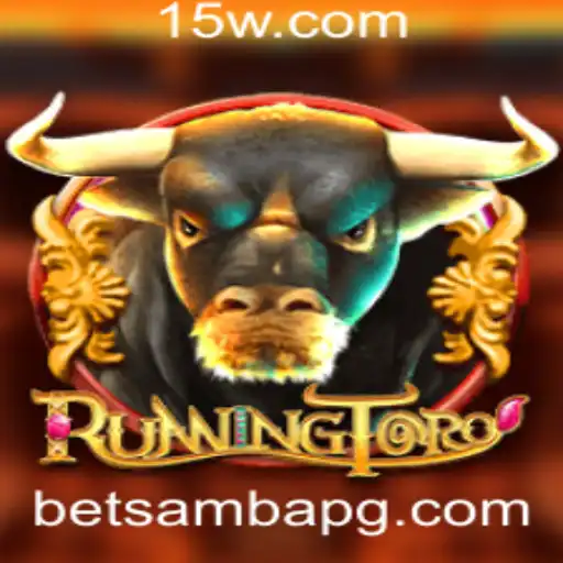RunningToro: Desvendando o Novo Fenômeno dos Games