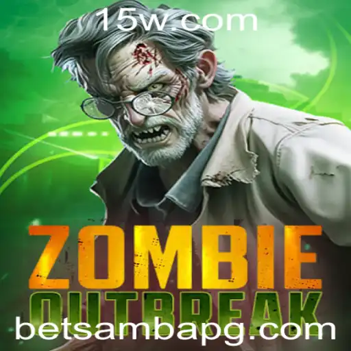 Conheça ZombieOutbreak: Um Novo Desafio no Mundo dos Jogos
